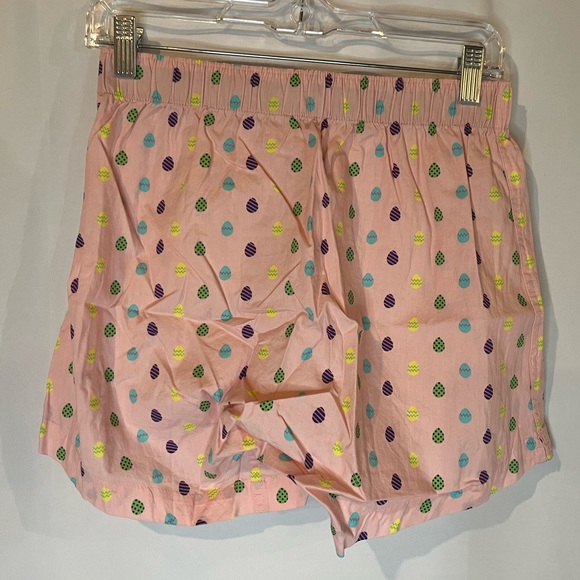 J.Crew pattern boxer - Picture 3 of 5